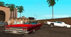 GTA-san-andreas-iphone-1.jpg, 2011 GTA-san-andreas-iphone-1.jpg