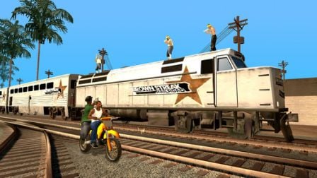 GTA-san-andreas-iphone-2.jpg, 2011 GTA-san-andreas-iphone-2.jpg