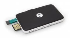Kingston_MobileLite_Wireless_G2_Stockage_externe.jpg, 2014 Kingston_MobileLite_Wireless_G2_Stockage_externe.jpg