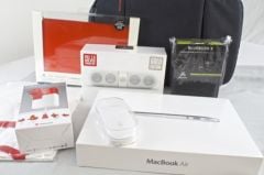 MB-Air-Lucky-Bag-1.jpg, 2014 MB-Air-Lucky-Bag-1.jpg