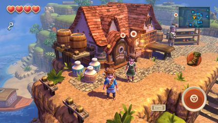 Oceanhorn-iphone-6-plus-1.jpg, 2011 Oceanhorn-iphone-6-plus-1.jpg