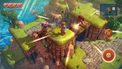 Oceanhorn-iphone-6-plus-2.jpg, 2014 Oceanhorn-iphone-6-plus-2.jpg