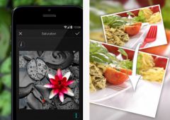 PhotoDirector-retouche-photo-iphone-1.jpg, 2011 PhotoDirector-retouche-photo-iphone-1.jpg