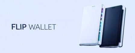 Samsung-Galaxy-Note-4-edge-2.jpg, 2011 Samsung-Galaxy-Note-4-edge-2.jpg