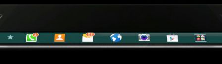 Samsung-Galaxy-Note-4-edge-3.jpg, 2011 Samsung-Galaxy-Note-4-edge-3.jpg