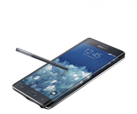 Samsung-Galaxy-Note-4-edge.jpg, 2011 Samsung-Galaxy-Note-4-edge.jpg