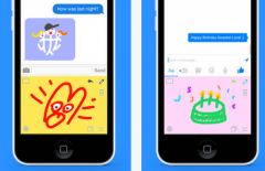 ScribbleBoard-iphone.jpg, 2011 ScribbleBoard-iphone.jpg