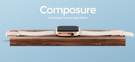 accessoire-apple-watch-1.jpg