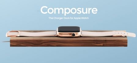 accessoire-apple-watch-1.jpg, 2011 accessoire-apple-watch-1.jpg