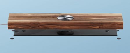 accessoire-apple-watch-2.jpg, 2011 accessoire-apple-watch-2.jpg