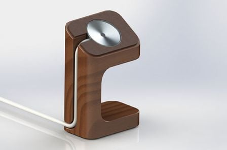 accessoire-apple-watch-3.jpg, 2011 accessoire-apple-watch-3.jpg