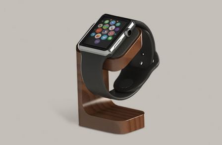 accessoire-apple-watch-4.jpg, 2011 accessoire-apple-watch-4.jpg