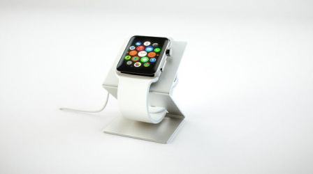 accessoire-apple-watch-5.jpg