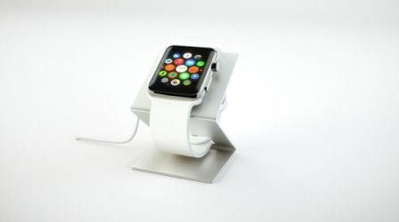 accessoire-apple-watch-5.jpg, 2011 accessoire-apple-watch-5.jpg