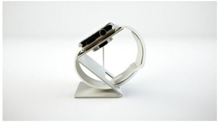 accessoire-apple-watch-6.jpg, 2011 accessoire-apple-watch-6.jpg