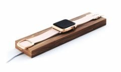 accessoire-apple-watch-7.jpg, 2011 accessoire-apple-watch-7.jpg