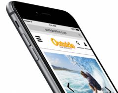achat-iphone-6-belgique-suisse.jpg, 2011 achat-iphone-6-belgique-suisse.jpg
