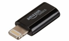 adaptaeur-iphone-usb-mini.jpg, 2014 adaptaeur-iphone-usb-mini.jpg