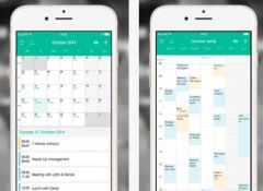 agenda-calendrier-iphone-wave-1.jpg, 2014 agenda-calendrier-iphone-wave-1.jpg