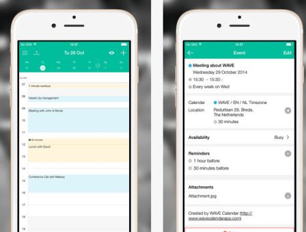 agenda-calendrier-iphone-wave-2.jpg, 2011 agenda-calendrier-iphone-wave-2.jpg