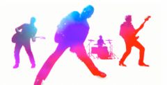 album-u2-gratuit.jpg, 2011 album-u2-gratuit.jpg