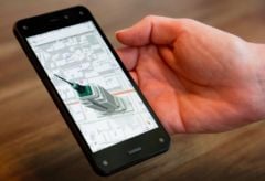 amazon-fire-phone-3D-iphone-6s.jpg, 2011 amazon-fire-phone-3D-iphone-6s.jpg