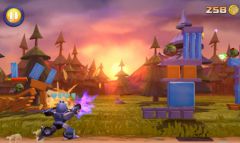 angry-birds-transformers-iphone-1.jpg, 2011 angry-birds-transformers-iphone-1.jpg