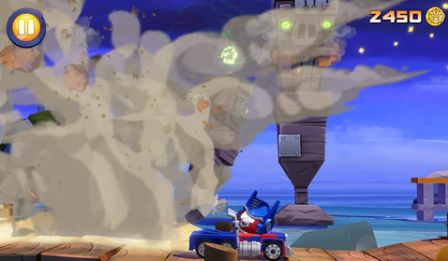 angry-birds-transformers-iphone-2.jpg, 2011 angry-birds-transformers-iphone-2.jpg