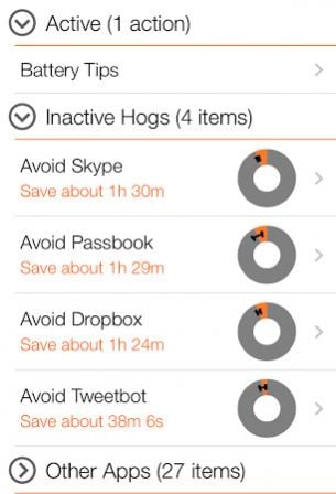 app-normal-batterie-iphone-1.jpg, 2011 app-normal-batterie-iphone-1.jpg