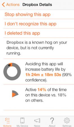 app-normal-batterie-iphone-2.jpg, 2011 app-normal-batterie-iphone-2.jpg