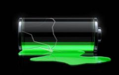 app-normal-batterie-iphone-4.jpg, 2011 app-normal-batterie-iphone-4.jpg