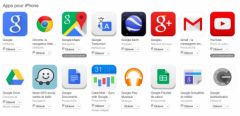 app-store-ios-google-1.jpg, 2014 app-store-ios-google-1.jpg