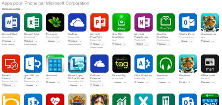 app-store-microsoft.jpg, 2011 app-store-microsoft.jpg