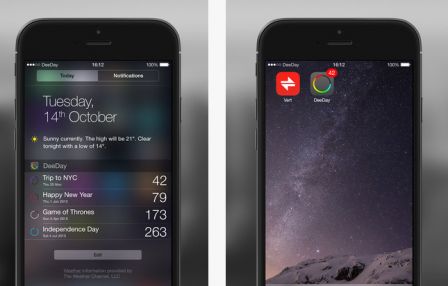 app-widget-compte-a-rebour-deeday-2.jpg, 2011 app-widget-compte-a-rebour-deeday-2.jpg