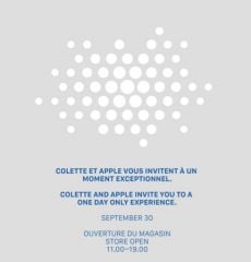apple-colette-event.jpg