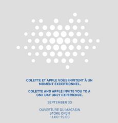 apple-colette-event.jpg, 2011 apple-colette-event.jpg