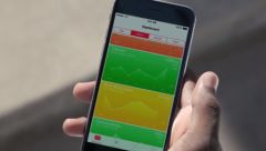 apple-iphone-6-et-6-plus-video-1.jpg, 2011 apple-iphone-6-et-6-plus-video-1.jpg