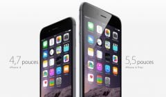 apple-iphone-6-et-6-plus.jpg, 2014 apple-iphone-6-et-6-plus.jpg