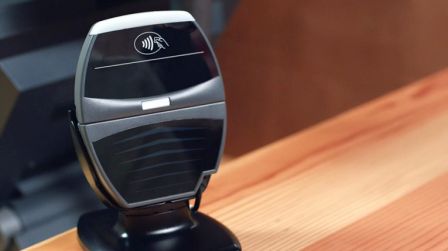 apple-pay-france-europe-2.jpg, 2011 apple-pay-france-europe-2.jpg