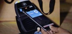 apple-pay-wholefood-2.jpg, 2014 apple-pay-wholefood-2.jpg