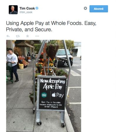 apple-pay-wholefood.jpg