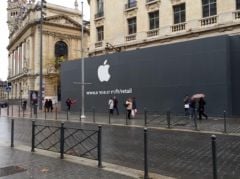 apple-store-a-lille.jpg, 2014 apple-store-a-lille.jpg