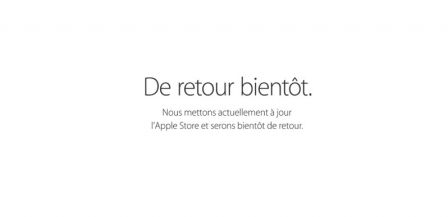 apple-store-stop-russe.jpg, 2011 apple-store-stop-russe.jpg