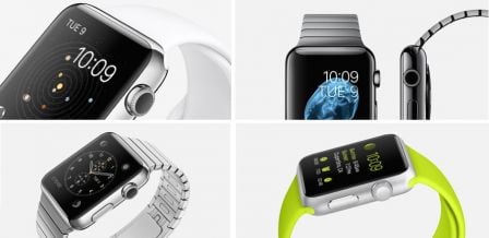 apple-watch-10-09-2.jpg, 2011 apple-watch-10-09-2.jpg