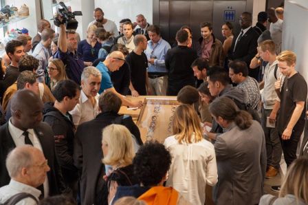 apple-watch-colette-1.jpg, 2011 apple-watch-colette-1.jpg