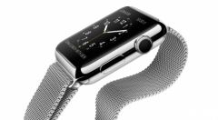 apple-watch-cook-1.jpg, 2011 apple-watch-cook-1.jpg