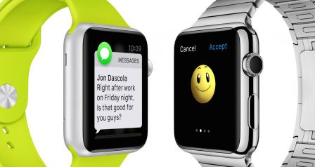 apple-watch-cook-2.jpg, 2011 apple-watch-cook-2.jpg