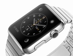 apple_watch.jpg, 2014 apple_watch.jpg