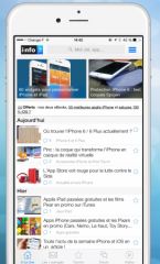 appli-info-hd-1.jpg, 2014 appli-info-hd-1.jpg