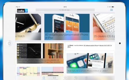 appli-ipad-vipad-iphon-V2.jpg, 2011 appli-ipad-vipad-iphon-V2.jpg